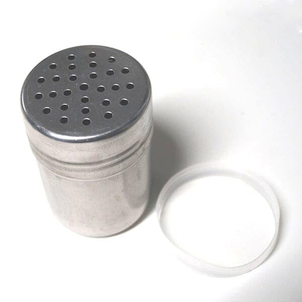 K9 EVOLUTION - K9-Nose® Scent Container INOX Magnetic