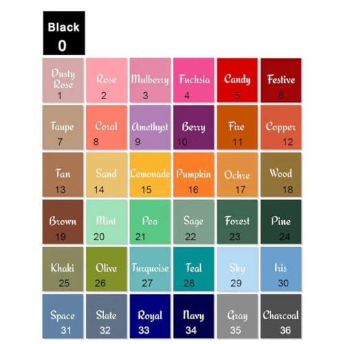 Custom Face Pajama Set Personalized Photo,Custom Photo Pyjamas,Custom Pajamas with Picture,Custom Pajamas With Photo4