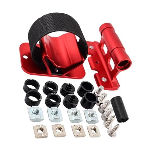 yʃA~ԃbNtH[N}Eg߉\ȃoCNtH[NLAgN}EgpAbvO[hoCNLA