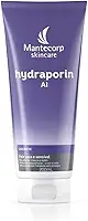 Sabonete Líquido Corporal Hidratante Skincare Hydraporin - 200ml - Limpeza Suave e Hidratação - Ideal para Peles Secas - Mantecorp (embalagem pode variar)