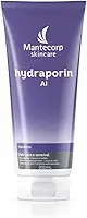 Mantecorp Skincare Hydraporin Sabonete Líquido Hidratante