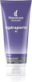 Mantecorp Skincare Hydraporin Sabonete Líquido Hidratante