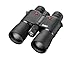 Bushnell Fusion Arc 1600 12X50 Rangefinder Binocular