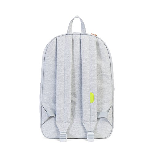 Herschel supply Co. zaino Heritage