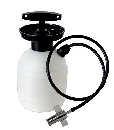 Sistema de conversión de torre para refrigeradores de barriles. Sistema D. Producto principal de Amazon, Ultimate 8
