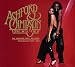 Love Will Fix It: Warner Bros Records Anthology 1973-1981