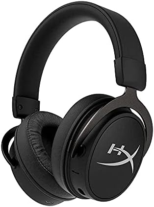 HyperX Cloud MIX: Análisis y Opinión de los Auriculares Híbridos - Preguntas frecuentes