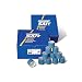Produktbild Sait 38219 MR-Saitex 3A-X Verstärkte Schleifgewebehülsen, 15mm x 30mm, 50 Körnung, 100 Stück