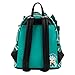 POP By Loungefly My Hero Academia Deku Infinity Cosplay Mini Backpack