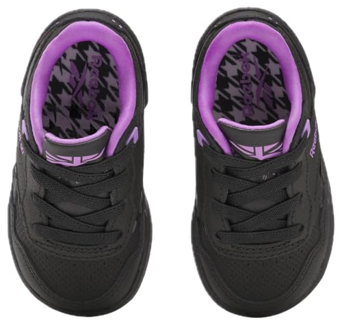 Reebok Girl's Bb 4000 Ii Sneaker3