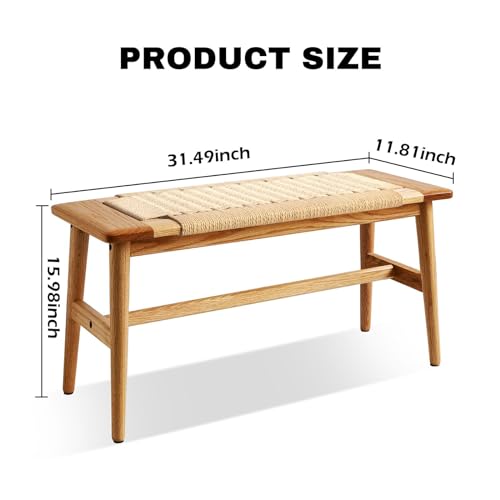Encuentra reviews de Muebles macizos disponible en línea. 6 Imagen adicional