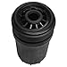 iFJF FF63009 Fuel Filter for 5303743 Replaces FF63008 Element FH22168 with Replacement for B/L Series Engine Filtration 10 Micron Dirt Holding Cap Protection Fuel System Life(Set of 3)