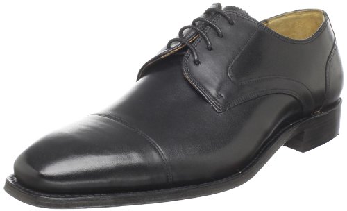 Image of Florsheim Men's Chatom Oxford
