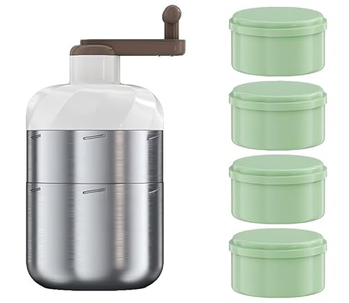 ACXVF[o[ƃXm[R[v~A|[^uXeXX`[ACXNbV[ƃACXVF[o[A4̖̃ACXgCtABPAt[B