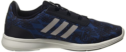 Image of adidas Men Adipacer 2.0 M Traroy, Legink, Silvmt Running Shoes-9 UK /India (43 1 /3 EU) (CJ0153)