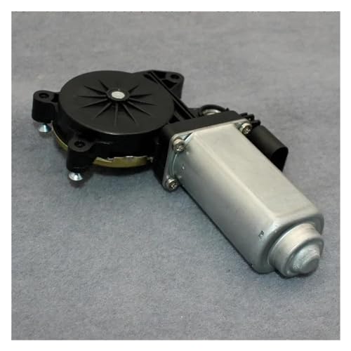 Moteur lève-vitre électrique performant pour Freelander 1 arrière droit