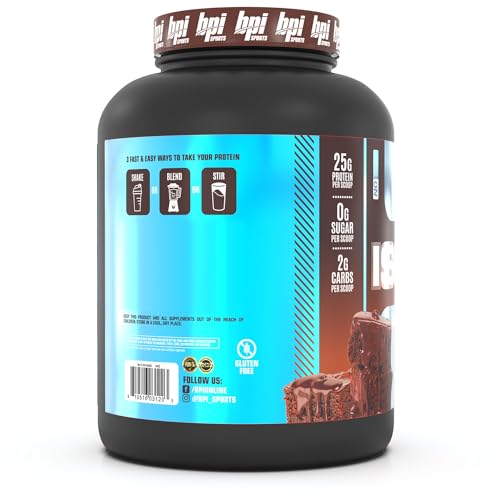 Proteínas, muscletech nitro tech Marca BPI Sports (3)