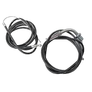 Carburetor W/ Throttle Cable 49cc 60cc 66cc 80cc E... – Grandado Carburetor W/ Throttle Cable 49cc 60cc 66cc 80cc E... – Grandado