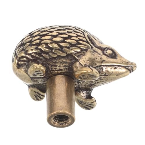 EPIGEIST Be[W^JnlY~^ AeB[NLrlbgop őϋv̂鑕mu ȒPt\