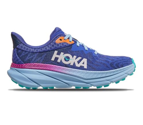 Image of Hoka Men's Bondi 9