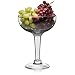 Libbey Grande Margarita Glass Vase, 56-ounce