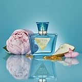 Zoom IMG-2 guess set regalo profumi donna Zoom IMG-2 guess set regalo profumi donna