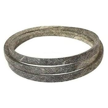 Amazon.com : Replacement Lawn Mower Deck Belt 174368 (5/8