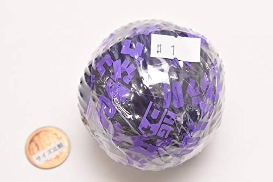 ≪特撮≫ゴジラ HG D+ ゴジラ04 カプセルトイフィギュア 全種セット Amazon.co.jp: HG D+ ゴジラ 04 [全4種セット(フルコンプ