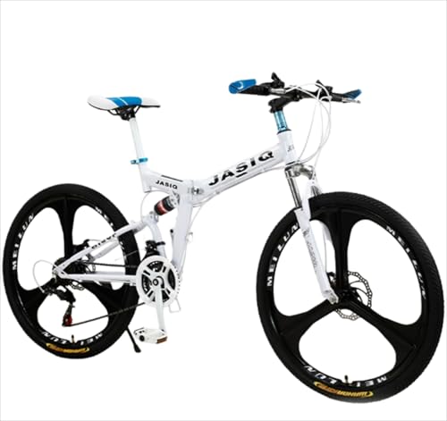 Banefu܂肽ݎ] NXoCN }EeoCN 24/26C` 21/24/27/30iϑ MTB] Yf| fAfBXNu[L \ y ʋ ʊw w Z w l l j̎q ̎qS g1