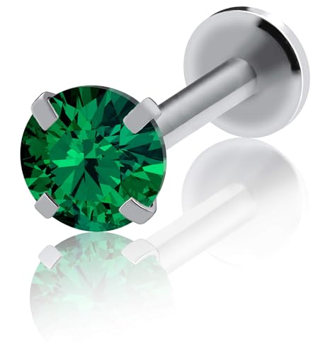 [From da Phactory] ubgsAX  WG T[WJXeX 14g 16g 18g {fBsAX sAX C^[i ubgX^bh gKX ςȂ (Vo[ Gh)