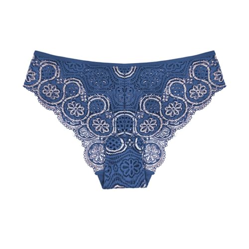 Comprar Ropa Interior Mujer Online Niñas Costuras Pernera Adolescentes Outlet Sujetadores Plano Mayores Plus Leopardo Bóxer Clases Morada Brazilian Parejas Valentin Americanas Croche Cara