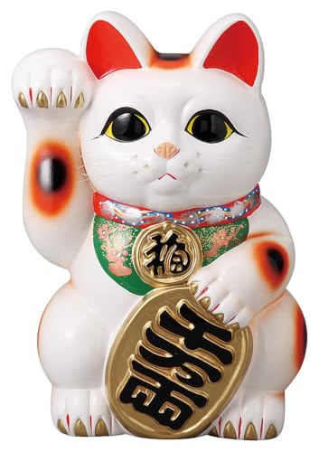 G[lbg(Ale-net) L ܂˂L  23.5×22×33cm  L 10 E  튊 {