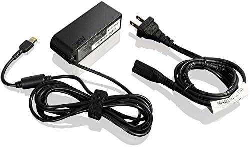LENOVO 4X20E75063 image 2