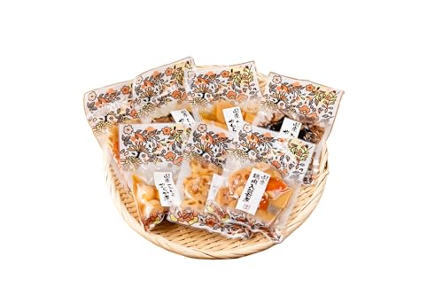 濱金商店 国産そうざい 7種セット