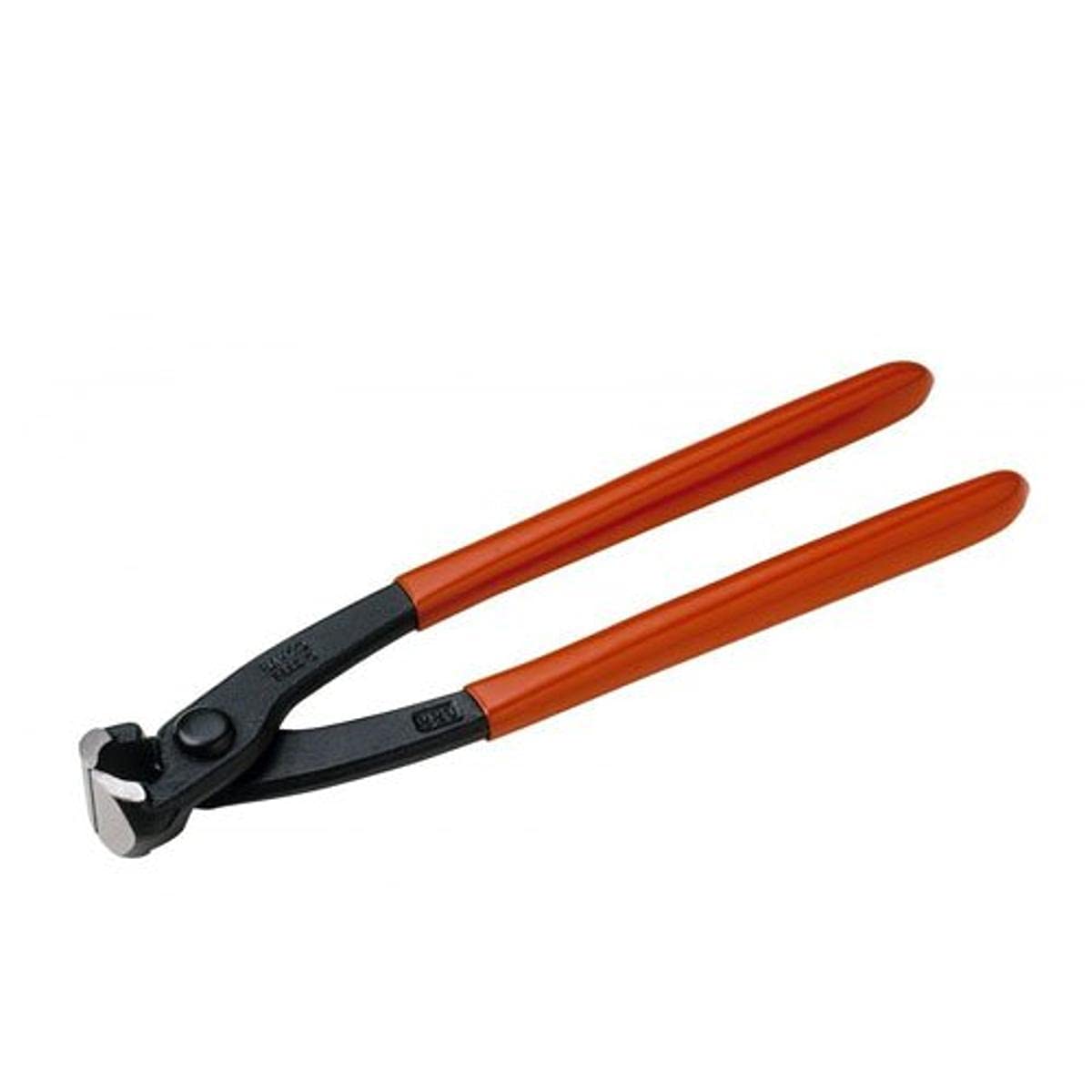 Bahco 2339 DIP - Alicate 2339 Dip