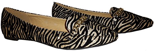 3-W-Hohenlimburg, Balletto Donna, Oro