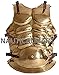NauticalMart Roman Greek Muscle Armor Cuirass Wearable Halloween Costume