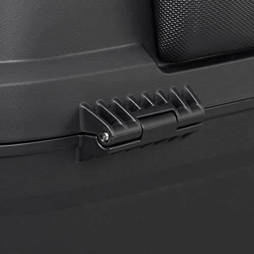 TOP CASE SH44