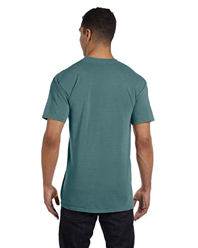 Image of Comfort Colors Mens 6030cc