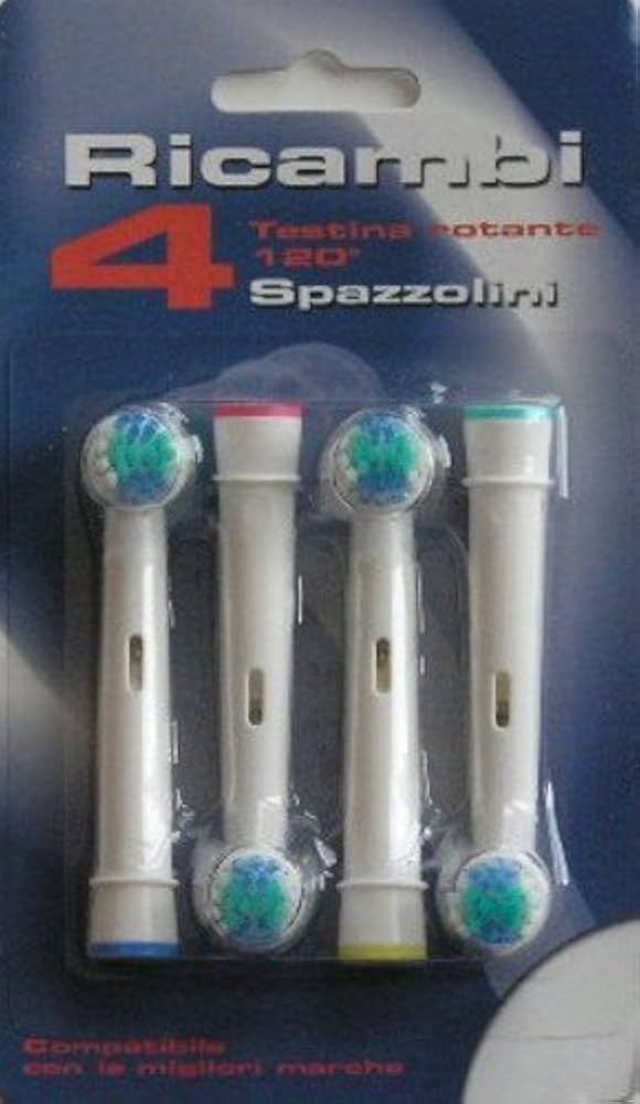 Oral−B D12013T Amazon.co.jp: ブラウン オーラルB 電動歯ブラシ すみずみ