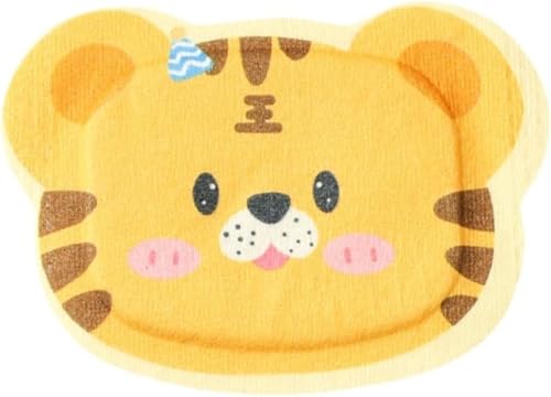 Zxyler ���擮���n���h�E�H�[�}�[ �Z�b�g �w�������g���̂Ď��Ȕ��M�J�C�� ��܌^ �����f�U�C�� �w�K���g�p�� (30�Z�b�g,�q���p���擮���n���h�E�H�[�}�[ 2�Z�b�g�i�A�\�[�g�f�U�C���j)