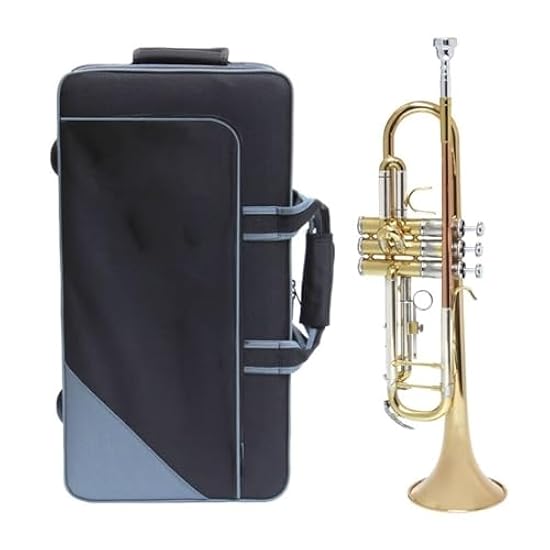 J.Michael AL-980GM アルトサックス 初心者 入門 12点セット J