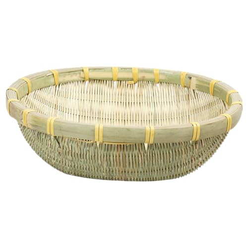 UTHCLO ҂ݒ|^[oXPbg yʑϋv [pG݂ Lb`ʕۊǗp ړI㐮oXPbg