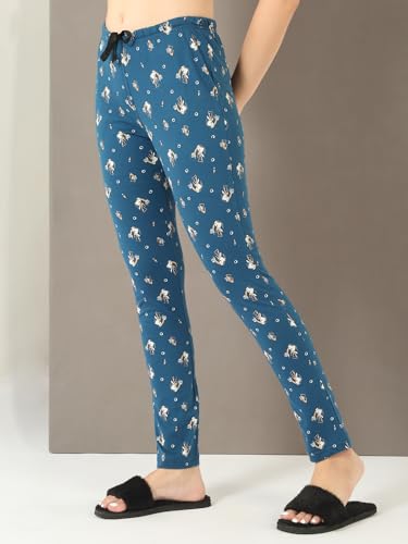 Image of Sweet Dreams Women Pyjama