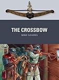 The Crossbow (Weapon)
