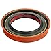 ACDelco Gold 710536 (19340241) Differential Drive Pinion Seal