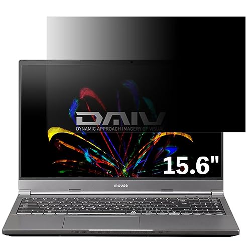 }EXRs[^[ DAIV 5P 15.6C` 16:9 Ή ̂h~ tB^[ vCoV[tB^[ p\RPC m[gubN^ tیtB u[CgJbg ˖h~ p\R ZLeB[`h~ ʎgp\ ˖h~