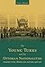 The Young Turks and the Ottoman Nationalities: Armenians, Greeks, Albanians, Jews, and Arabs, 1908–1918