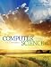 Computer Science: An Overview (12th Edition)