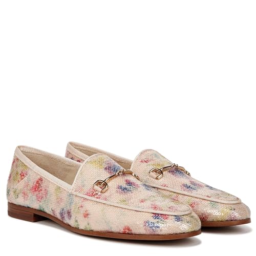 Image of Sam Edelman Women's Loraine Loafers